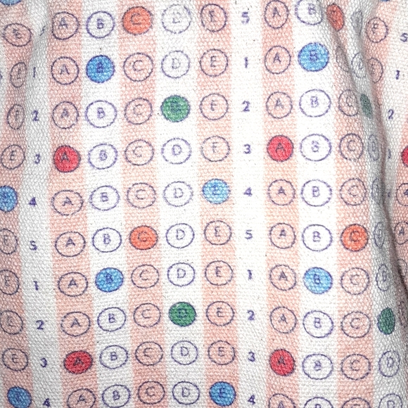 Paper Source - Picture 3 of 6